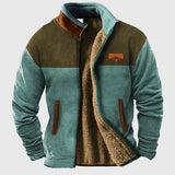 Jack — Men's Jacket