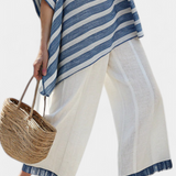 Sloane — Linen Set