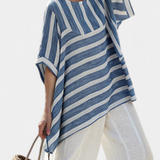 Sloane — Linen Set
