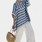 Sloane — Linen Set