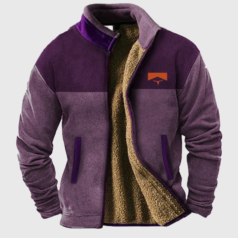 Jack — Men's Jacket