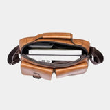 Felix — Vintage Bag