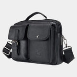Felix — Vintage Bag
