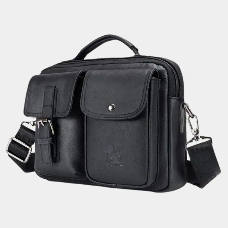 Felix — Vintage Bag