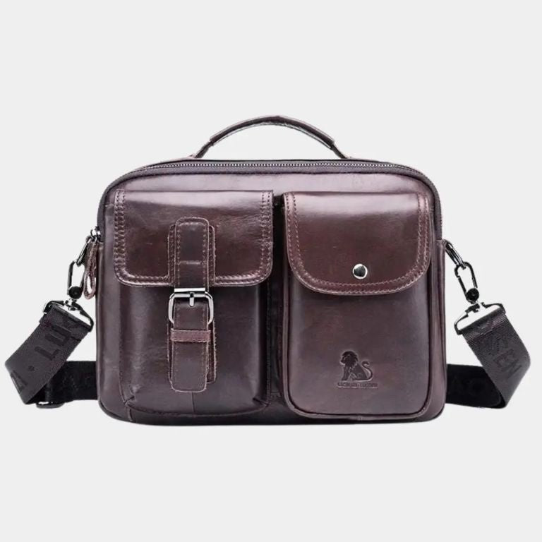 Felix — Vintage Bag