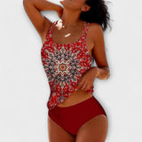 Heidi — Swimsuit