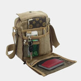 Leo — Bag