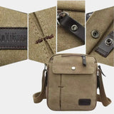 Leo — Bag