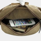 Leo — Bag