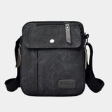 Leo — Bag
