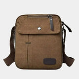 Leo — Bag