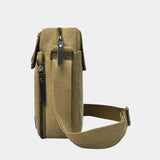 Leo — Bag