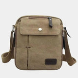 Leo — Bag