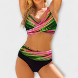 Bonnie — Modern Bikini