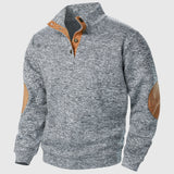 Beau — Men's Stylish Jumper