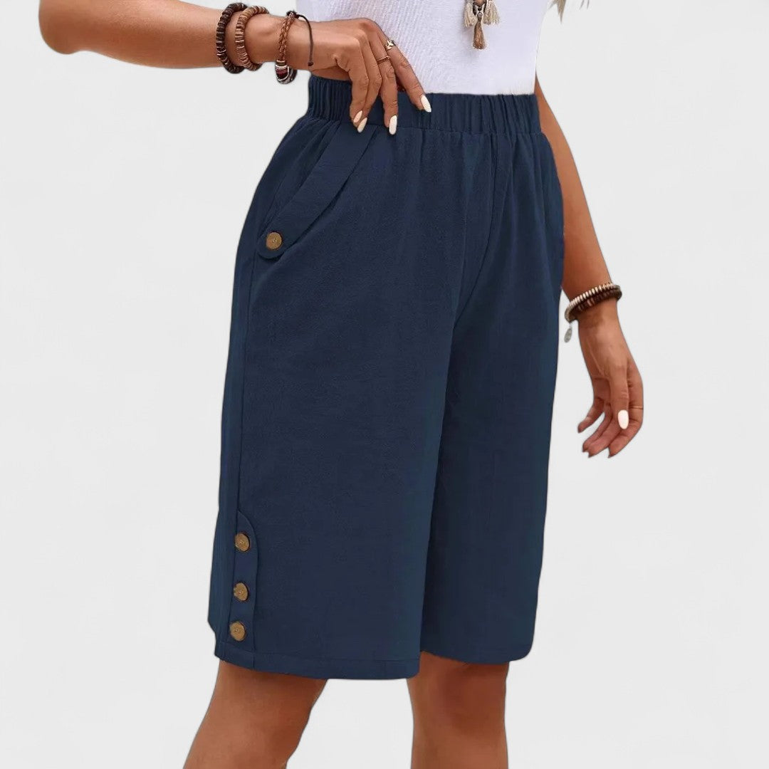 Anouk — Shorts