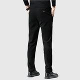 Miles — Men's Trousers
