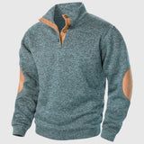 Beau — Men's Stylish Jumper