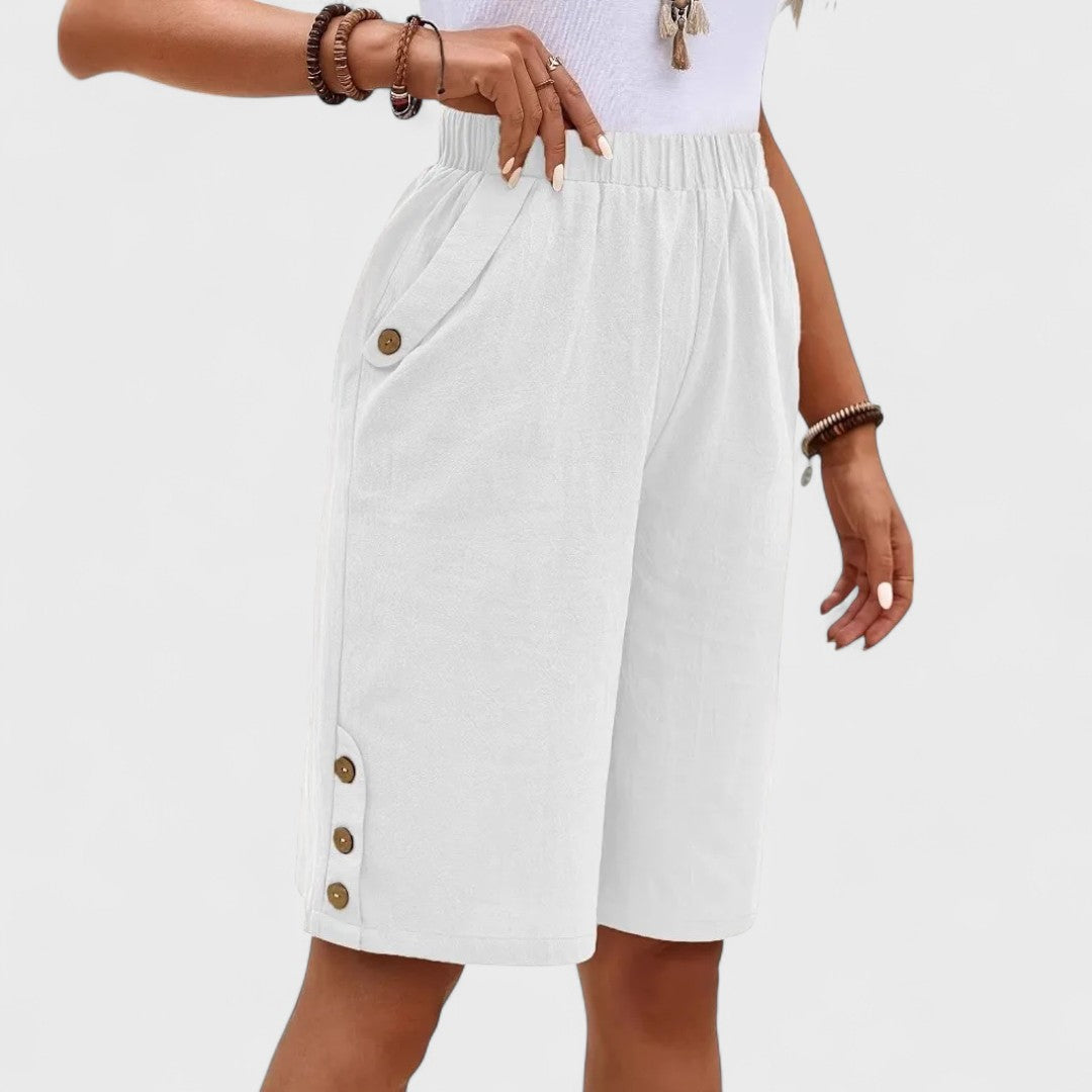 Anouk — Shorts
