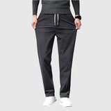 Dominic — Men's Corduroy Trousers