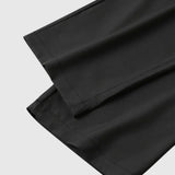 Isaac — Men's Comfortable Trousers