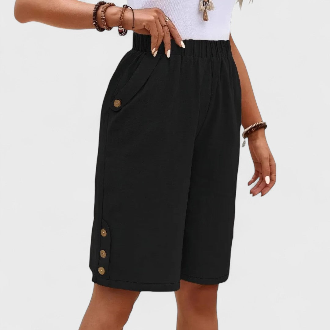 Anouk — Shorts