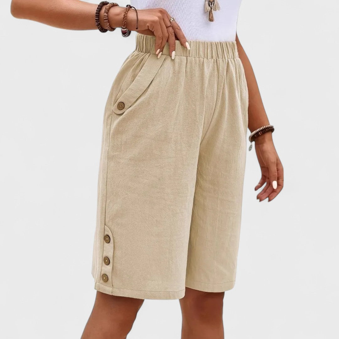 Anouk — Shorts