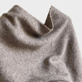 Ella — Elegant Coat
