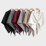 Ella — Elegant Coat