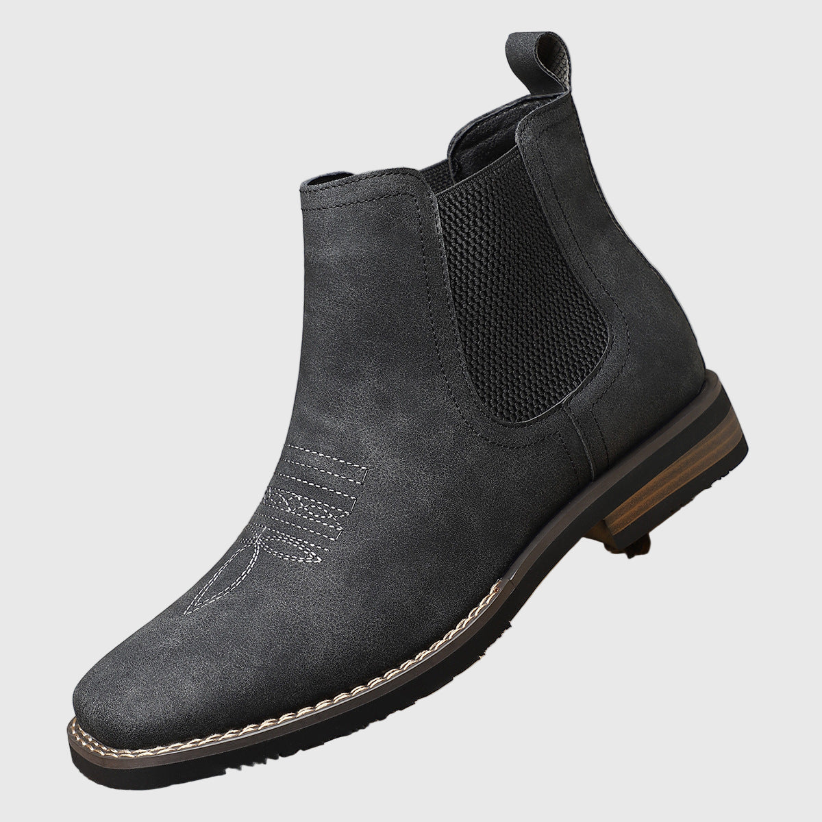 Vera — Boots