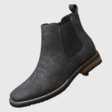 Vera — Boots