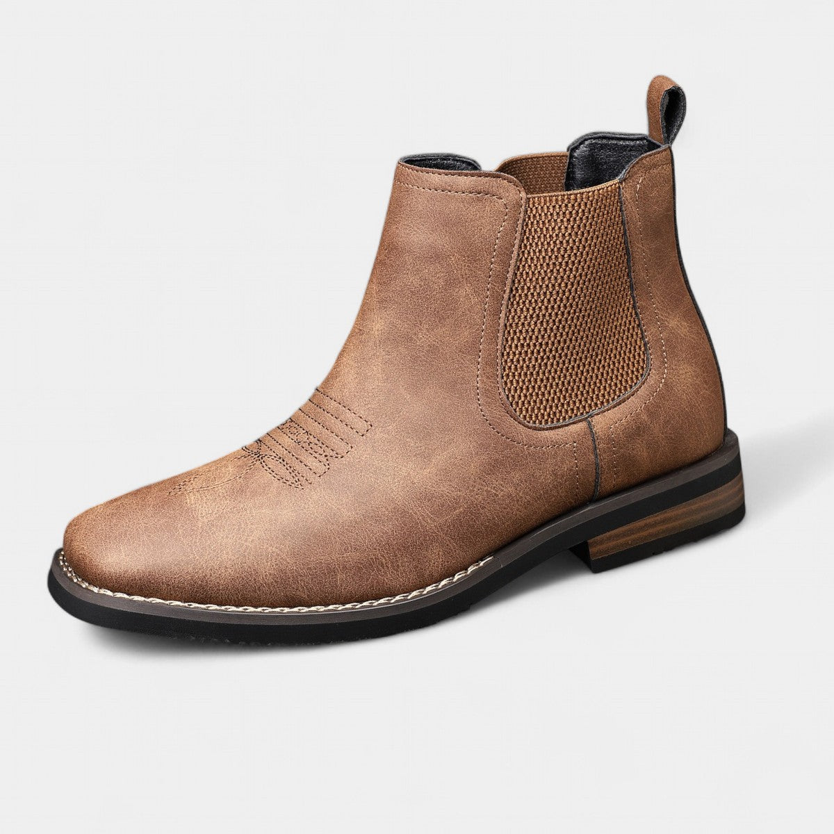 Vera — Boots