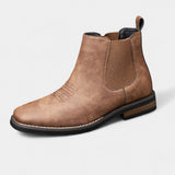 Vera — Boots