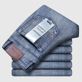 Otis — Denim Piece