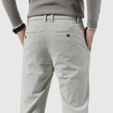 Miles — Men's Trousers