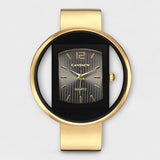 Juno — Watch