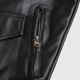 Felix — Men's Elegant Jacket
