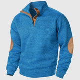 Beau — Men's Stylish Jumper