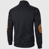Beau — Men's Stylish Jumper