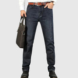 Otis — Denim Piece