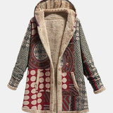 Zelda — Coat