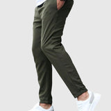Simon — Men's Premium Trousers