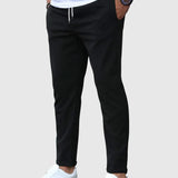Simon — Men's Premium Trousers