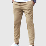 Simon — Men's Premium Trousers