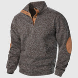 Beau — Men's Stylish Jumper