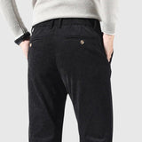 Miles — Men's Trousers