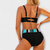 Bonnie — Modern Bikini