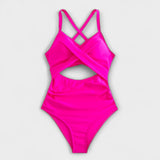 Bea — Swimsuit