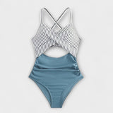 Bea — Swimsuit