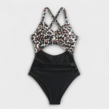 Bea — Swimsuit